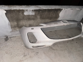 Oto Çıkma Parça / Mazda / 121 / Tampon / Ön Tampon / Çıkma Parça 