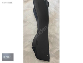 Oto Çıkma Parça / Renault / Fluence / Koltuk & Döşeme / Orta Konsol / Sıfır Parça 