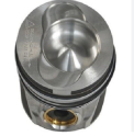 PİSTON SEKMAN (81,5 MM) LT-35 97--/CRAFTER 08-- 074107065R