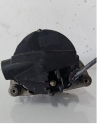 FORD FİESTA ALTERNATÖR ŞARJ DİNAMOSU YS6110300BB YS6110300BF