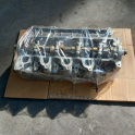 Renault clio symbol 1.5 dci 90 hp euro 5 silindir kapak