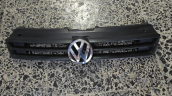 VOLKSWAGEN POLO ÖN PANJUR OEM:6R0853653B