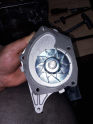 Oto Çıkma Parça / Renault / Kangoo / Motor / Motor (komple) / Çıkma Parça 