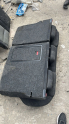 Oto Çıkma Parça / Volkswagen / Golf / Koltuk & Döşeme / Koltuk Takımı / Çıkma Parça 