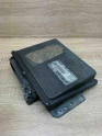 Citroen Saxo 1.1 Motor Beyni / 0261204622