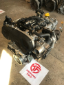 Oto Çıkma Parça / Fiat / Linea / Motor / Motor (komple) / Çıkma Parça 