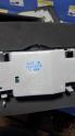 Oto Çıkma Parça / Mazda / 323 / Far & Stop / Sol Arka Stop / Çıkma Parça 