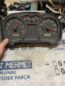 ÇIKMA VW GOLF 4 BORA 1J0 919 911 D 1J0919911D KİLOMETRE SAATİ