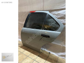 Oto Çıkma Parça / Bmw / Z Serisi / Kaporta & Karoser / Sol Arka Kapı / Çıkma Parça 