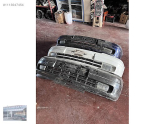 Oto Çıkma Parça / Opel / Astra / Tampon / Ön Tampon / Çıkma Parça 