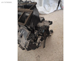 Oto Çıkma Parça / Hyundai / Accent / Kalorifer / Kalorifer Kutusu / Çıkma Parça 