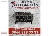 Hyundai elantra 1.6 benzinli Silindir Kapağı