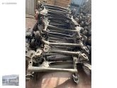 Oto Çıkma Parça / Opel / Astra / Alt Takım / Ön Dingil / Çıkma Parça 