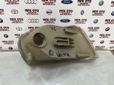 Oto Çıkma Parça / Opel / Vectra / Far & Stop / Sinyal Lambası / Çıkma Parça 