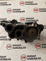 Oto Çıkma Parça / Volkswagen / Polo / Motor / Devirdaim / Çıkma Parça 