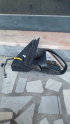 Oto Çıkma Parça / Peugeot / 208 / Ayna / Sol Dış Ayna / Çıkma Parça 