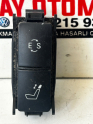 Oto Çıkma Parça / Mercedes / C Serisi / Beyin / Konfor Beyni / Çıkma Parça 