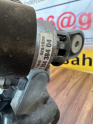 BMW G30 ADBLUE TRANSFER POMPASI 16197354384