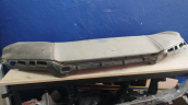 FORD KUGA 12-14 ÖN  TAMPON ALT EKİ ÇETİN OTOMOTİV