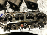 Oto Çıkma Parça / Tofaş / Murat / Motor / Silindir Kapağı / Çıkma Parça 