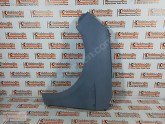 RENAULT MEGANE 4 631015392R SOL ÖN ÇAMURLUK ASTARLI PLASTİK SDH