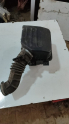 Chevrolet Kalos çıkma hava filtre kazanı kutusu 96536693