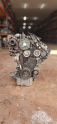 Oto Çıkma Parça / Volkswagen / Polo / Motor / Motor (komple) / Çıkma Parça 