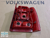 Oto Çıkma Parça / Volkswagen / Passat / Far & Stop / Sol Arka Stop / Sıfır Parça 