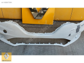 Oto Çıkma Parça / Renault / Megane / Tampon / Ön Tampon / Çıkma Parça 