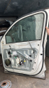 Oto Çıkma Parça / Volkswagen / Tiguan / Kaporta & Karoser / Sağ Ön Kapı / Çıkma Parça 