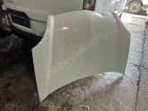 Oto Çıkma Parça / Renault / Kangoo / Kaporta & Karoser / Kaput / Çıkma Parça 