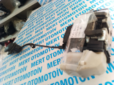 Oto Çıkma Parça / Fiat / Palio / Kaporta & Karoser / Kapı Kilidi / Çıkma Parça 