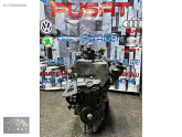 Oto Çıkma Parça / Volkswagen / Passat / Oto Cam / Silecek Motoru / Çıkma Parça 