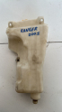 ford ranger 2005 cam su bidonu/deposu (son fiyat)