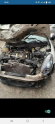 Oto Çıkma Parça / Fiat / Doblo / Motor / Motor (komple) / Çıkma Parça 