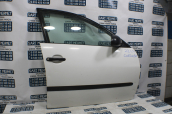 Oto Çıkma Parça / Seat / Cordoba / Kaporta & Karoser / Sağ Ön Kapı / Çıkma Parça 