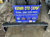 Oto Çıkma Parça / Volkswagen / Transporter / Tampon / Arka Tampon / Çıkma Parça 