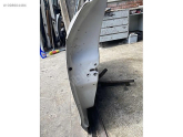Oto Çıkma Parça / Renault / Fluence / Kaporta & Karoser / Sol Ön Kapı / Çıkma Parça 