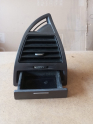 Oto Çıkma Parça / Citroen / C4 / Fan / Fan Paneli / Çıkma Parça 