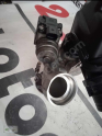 Oto Çıkma Parça / Volkswagen / Golf / Motor / Turbo / Çıkma Parça 
