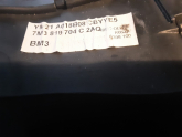 Oto Çıkma Parça / Ford / Galaxy / Göğüslük & Torpido / Havalandırma Izgaraları / Çıkma Parça 
