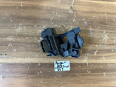 Oto Çıkma Parça / Peugeot / 206 / Far & Stop / Sağ Arka Stop / Çıkma Parça 