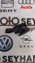 Oto Çıkma Parça / Volkswagen / Polo / Göğüslük & Torpido / Torpido Tesisatı / Çıkma Parça 