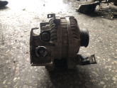 Oto Çıkma Parça / Honda / Civic / Elektrik / Şarj Dinamosu / Çıkma Parça 