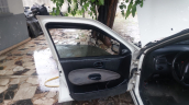 Oto Çıkma Parça / Ford / Escort / Koltuk & Döşeme / Kapı Döşemesi / Çıkma Parça 