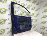 Oto Çıkma Parça / Volkswagen / Golf / Kaporta & Karoser / Sol Ön Kapı / Çıkma Parça 