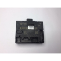 Audi A4 8K B8 A5 8T Ön Sağ Yan Kapı Kontrol Beyni 8T0959792D