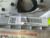 Oto Çıkma Parça / Volkswagen / Golf / Tampon / Tampon Kaplaması / Çıkma Parça 