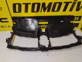 Oto Çıkma Parça / Renault / Austral / Kaporta & Karoser / Panjur / Çıkma Parça 