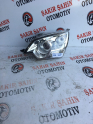 2008-2010 Opel Antara Far ÇIKMA YEDEK PARÇA